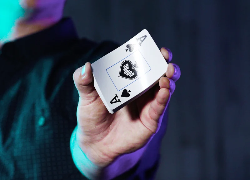 How Many Cards in Poker? Full Guide to Card Count and Variations